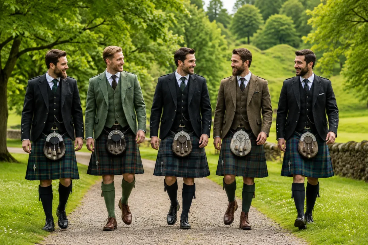 scottish-jackets-mens-collection