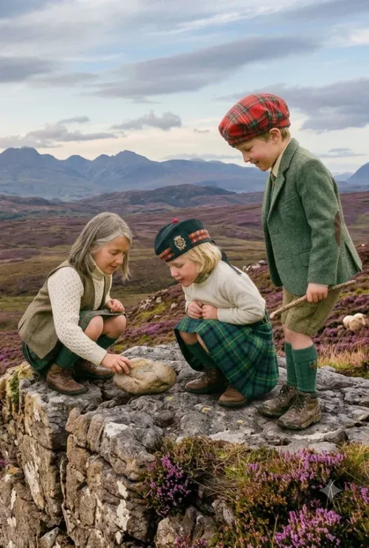 scottish-kids-shop