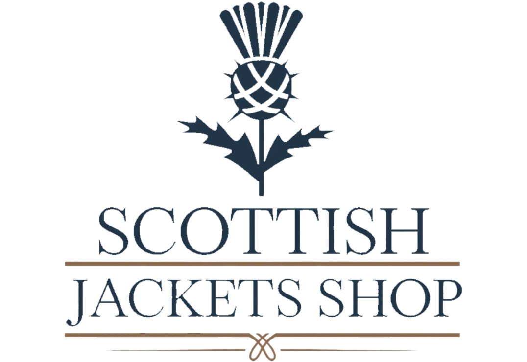 scottish-logo