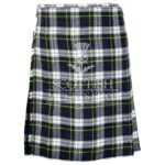 Dress Gordon 8 Yard Kilt