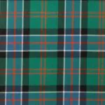 Sinclair Hunting Ancient Tartan Fabrics